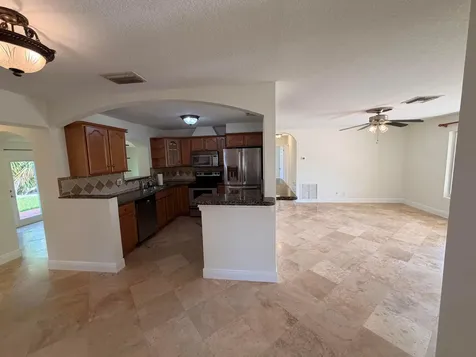 2250 NE 4th Court Boca Raton FL 33431