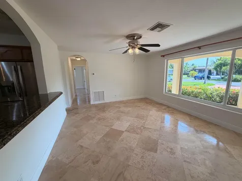 2250 NE 4th Court Boca Raton FL 33431