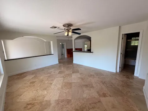 2250 NE 4th Court Boca Raton FL 33431