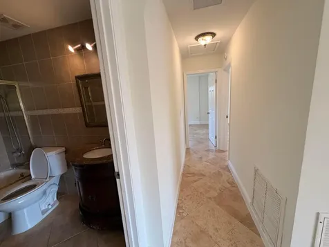 2250 NE 4th Court Boca Raton FL 33431