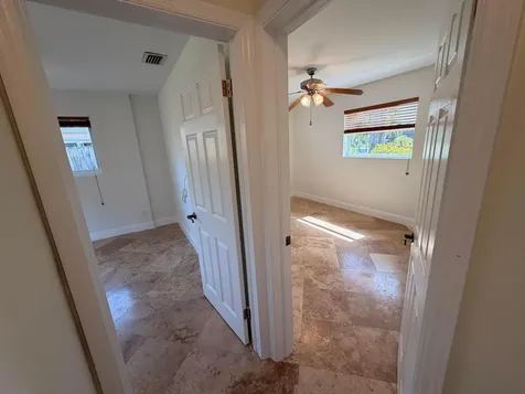 2250 NE 4th Court Boca Raton FL 33431