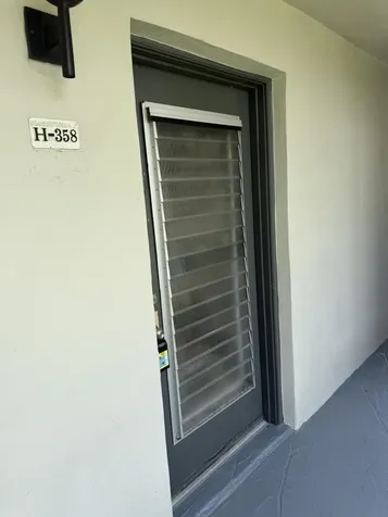 358 Normandy H Delray Beach FL 33484