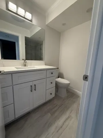 358 Normandy H Delray Beach FL 33484