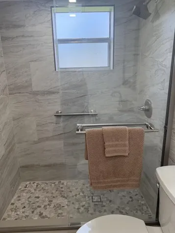 358 Normandy H Delray Beach FL 33484