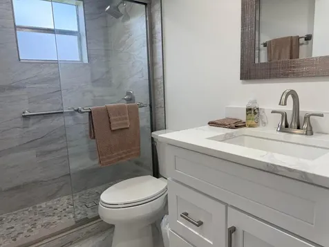 358 Normandy H Delray Beach FL 33484