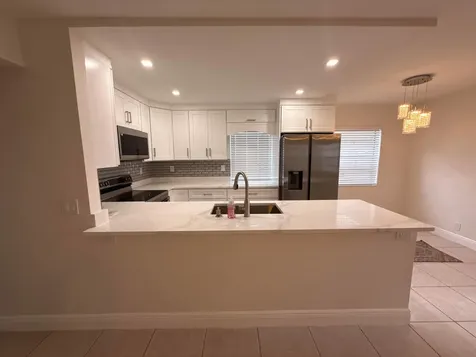 358 Normandy H Delray Beach FL 33484