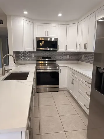 358 Normandy H Delray Beach FL 33484