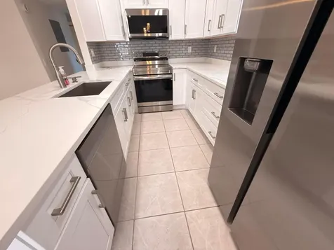358 Normandy H Delray Beach FL 33484