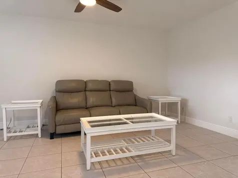 358 Normandy H Delray Beach FL 33484