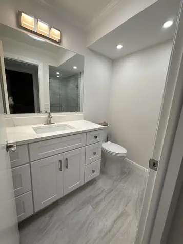 358 Normandy H Delray Beach FL 33484