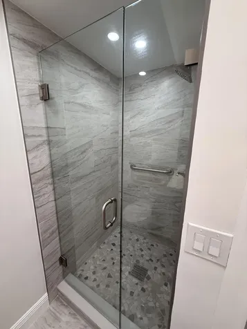 358 Normandy H Delray Beach FL 33484