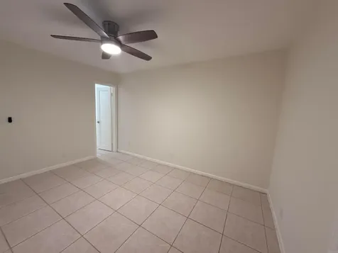 358 Normandy H Delray Beach FL 33484