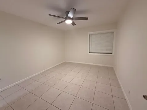 358 Normandy H Delray Beach FL 33484
