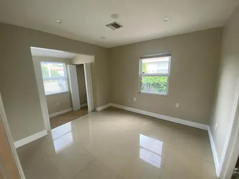 638 SW 7th Avenue Delray Beach FL 33444