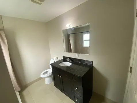 638 SW 7th Avenue Delray Beach FL 33444