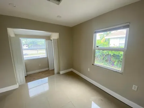 638 SW 7th Avenue Delray Beach FL 33444