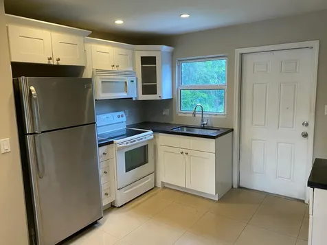 638 SW 7th Avenue Delray Beach FL 33444