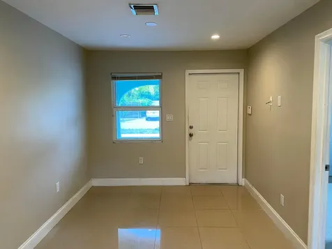 638 SW 7th Avenue Delray Beach FL 33444