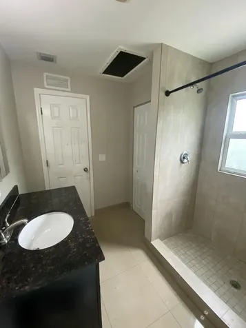 638 SW 7th Avenue Delray Beach FL 33444