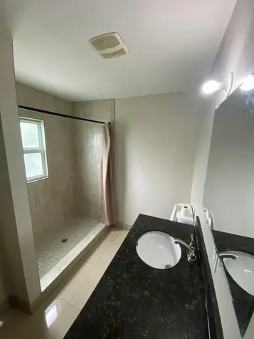 638 SW 7th Avenue Delray Beach FL 33444