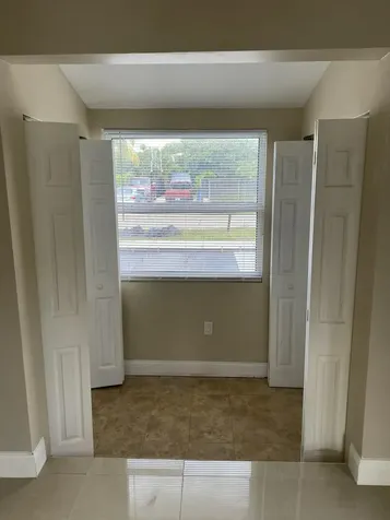 638 SW 7th Avenue Delray Beach FL 33444