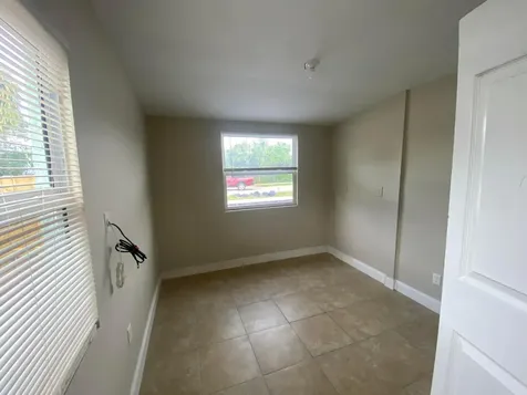 638 SW 7th Avenue Delray Beach FL 33444
