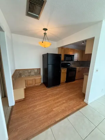 4951 Wedgewood Way West Palm Beach FL 33417