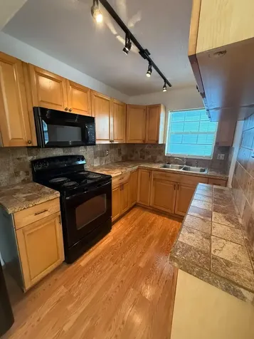4951 Wedgewood Way West Palm Beach FL 33417