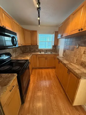 4951 Wedgewood Way West Palm Beach FL 33417