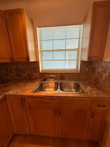 4951 Wedgewood Way West Palm Beach FL 33417