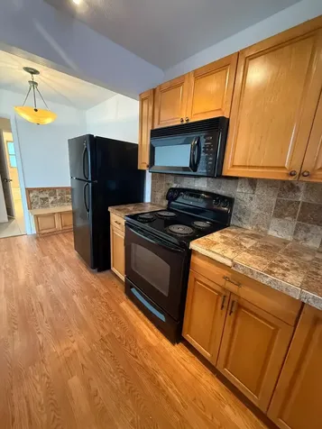 4951 Wedgewood Way West Palm Beach FL 33417
