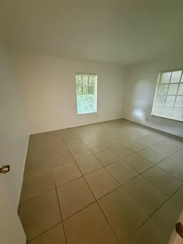 4951 Wedgewood Way West Palm Beach FL 33417