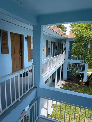 4951 Wedgewood Way West Palm Beach FL 33417