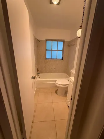 4951 Wedgewood Way West Palm Beach FL 33417