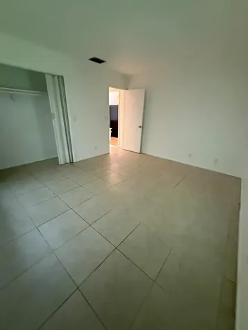 4951 Wedgewood Way West Palm Beach FL 33417