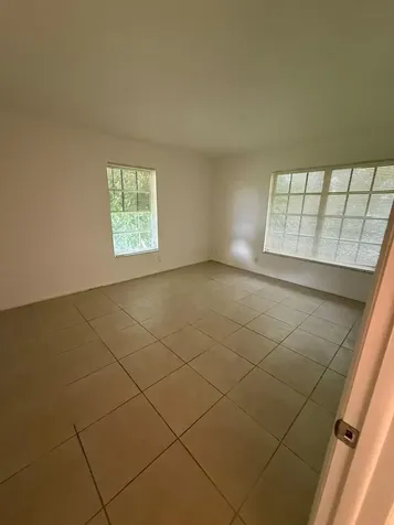 4951 Wedgewood Way West Palm Beach FL 33417
