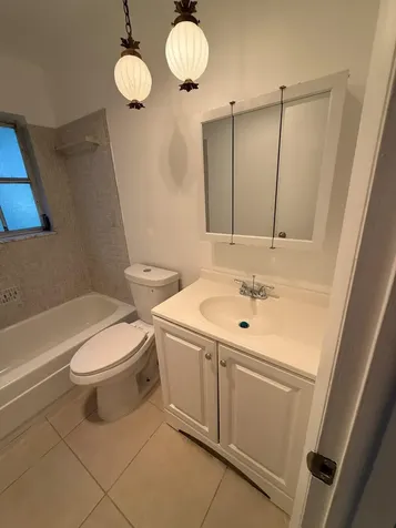 4951 Wedgewood Way West Palm Beach FL 33417