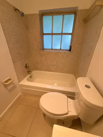 4951 Wedgewood Way West Palm Beach FL 33417