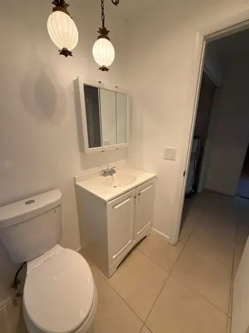 4951 Wedgewood Way West Palm Beach FL 33417