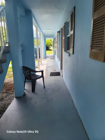 4951 Wedgewood Way West Palm Beach FL 33417