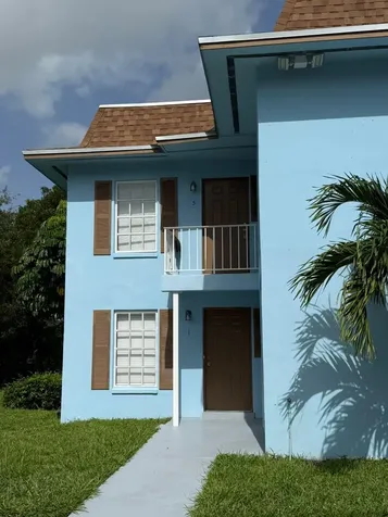 4951 Wedgewood Way West Palm Beach FL 33417