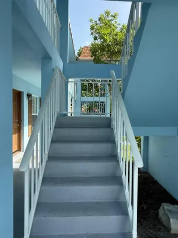 4951 Wedgewood Way West Palm Beach FL 33417