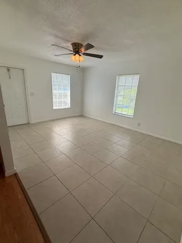 4951 Wedgewood Way West Palm Beach FL 33417
