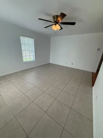 4951 Wedgewood Way West Palm Beach FL 33417