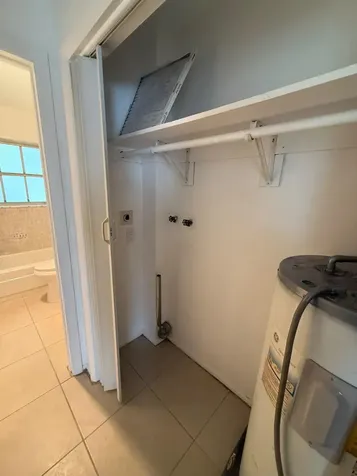4951 Wedgewood Way West Palm Beach FL 33417