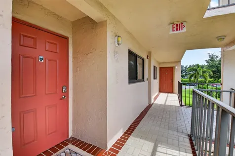 15075 Witney Road Delray Beach FL 33484
