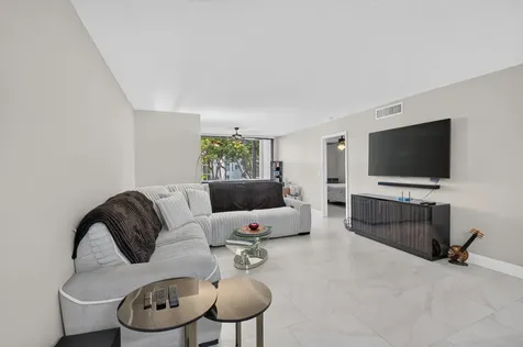 15075 Witney Road Delray Beach FL 33484