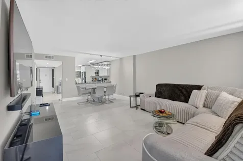 15075 Witney Road Delray Beach FL 33484