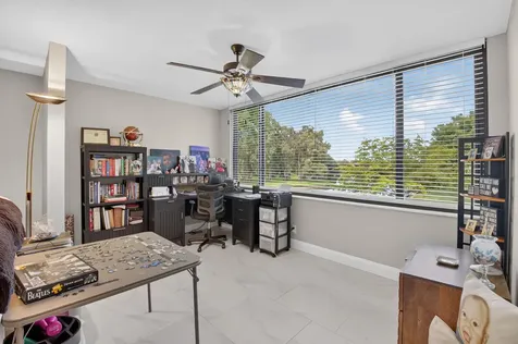 15075 Witney Road Delray Beach FL 33484