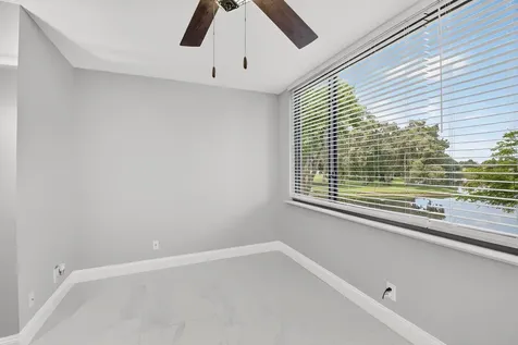 15075 Witney Road Delray Beach FL 33484